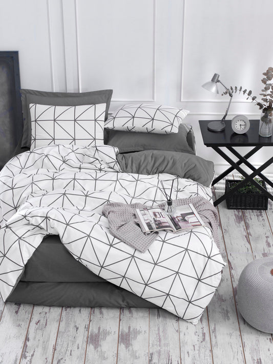 2b6c0095f235079a56dc5f58cce51df0