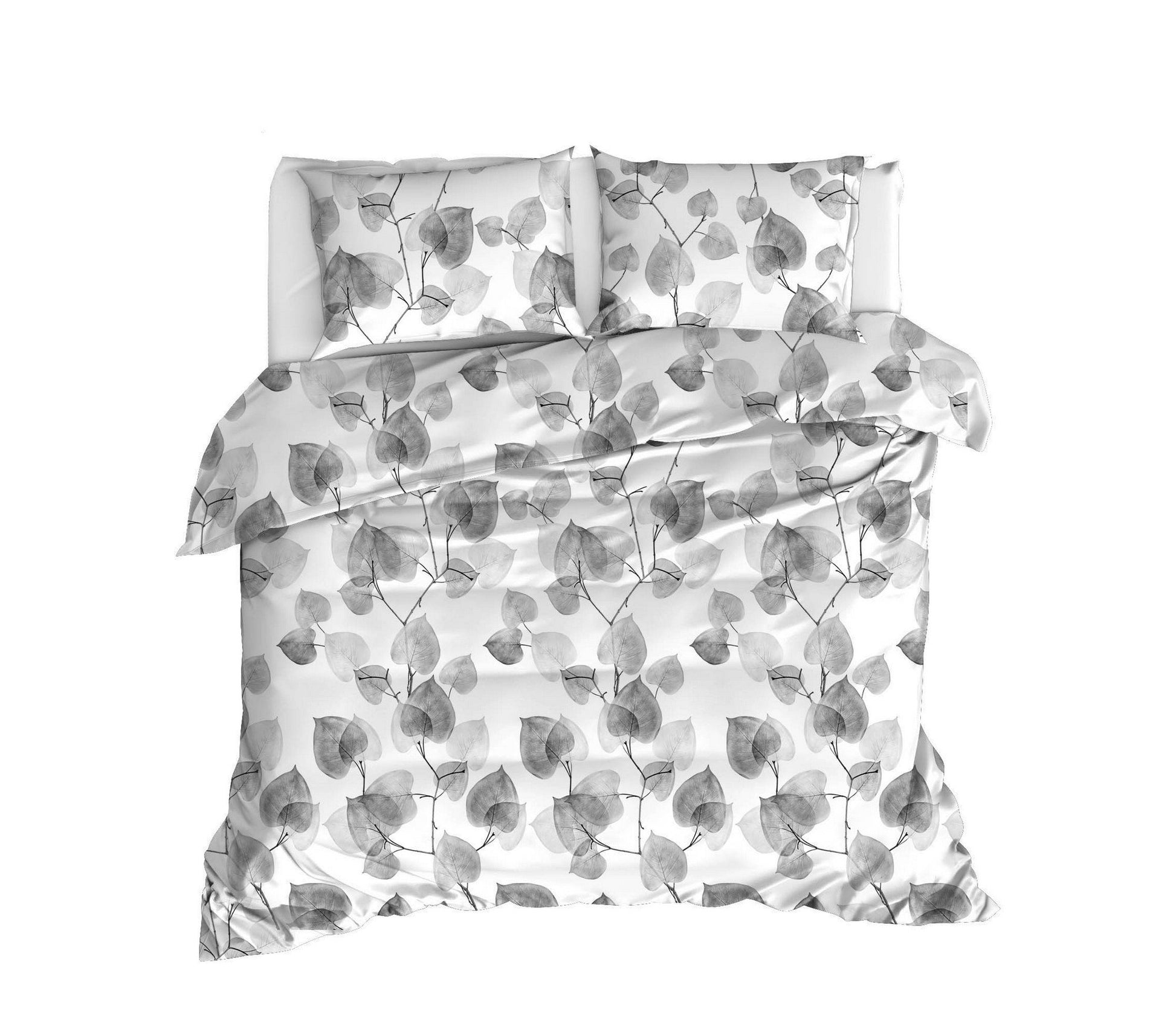 b64e8de22f20bae9118ea53a1a8d791c