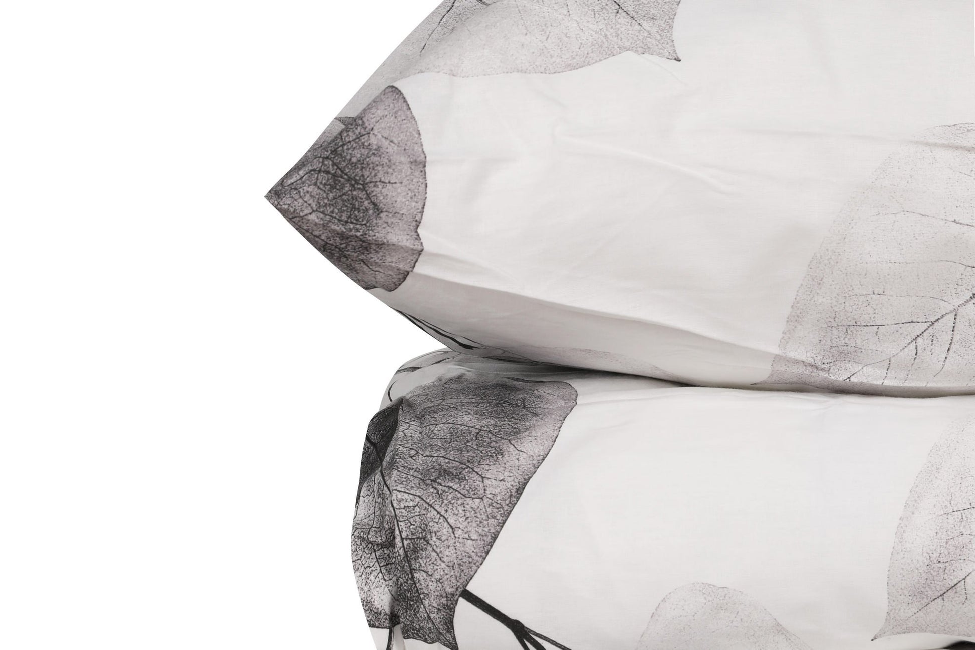 f28b11b0b401a04ecb69dbcab1314a5c