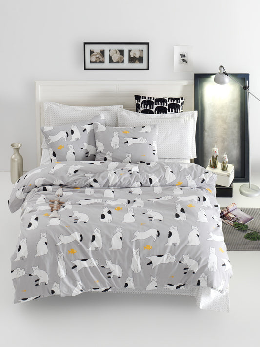 5404c9a4fb4ada94249d52b9cbb810d8