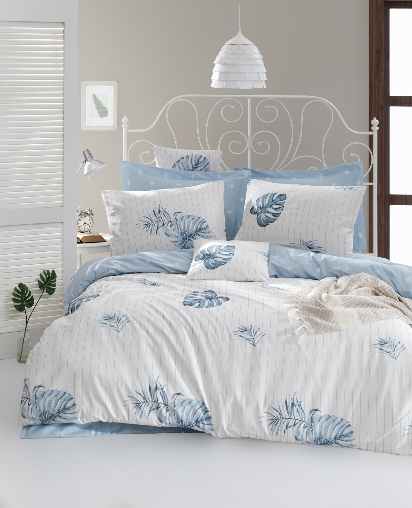 ab9671ac296a1e6099d079d8f1dcc294