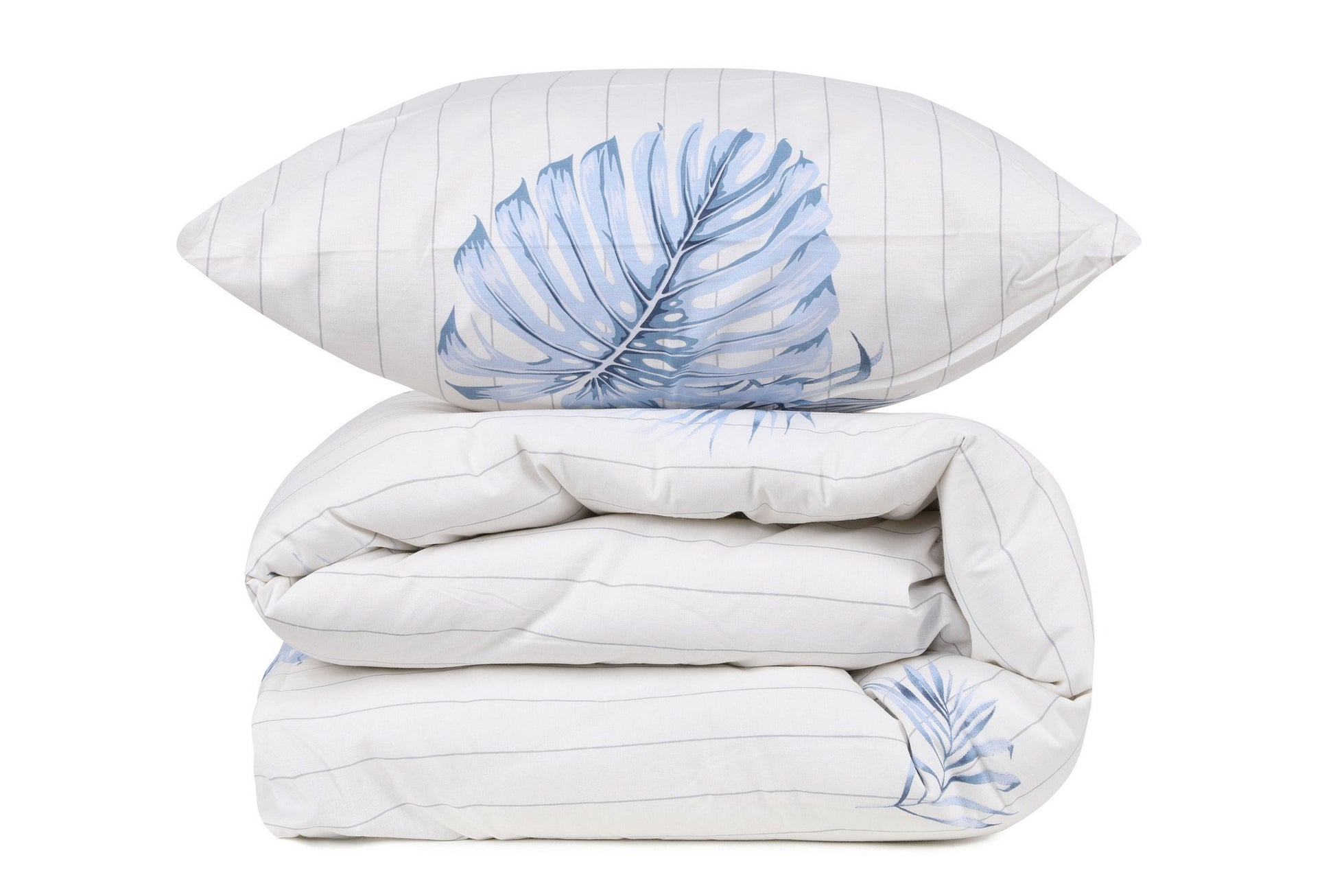 1fff2ab5a0b36db2ba43bce88033b09e