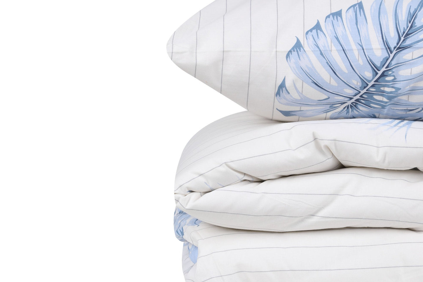 983f0529a7e3f2886801761f971ed305