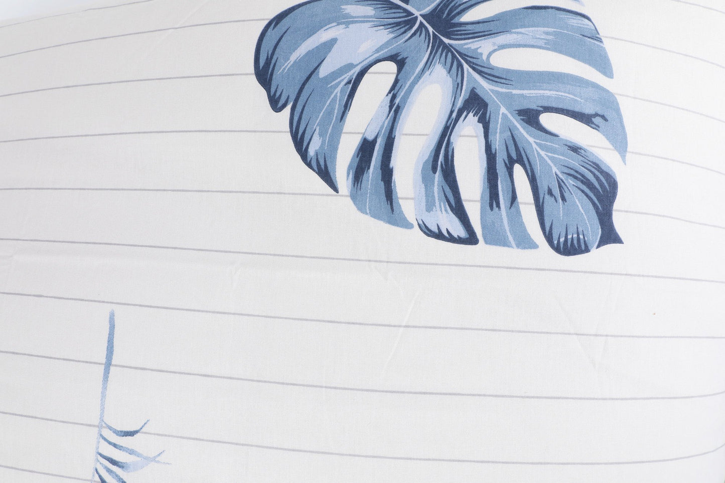 a3d554ffbb97533dd4e9a7ca52c8573e