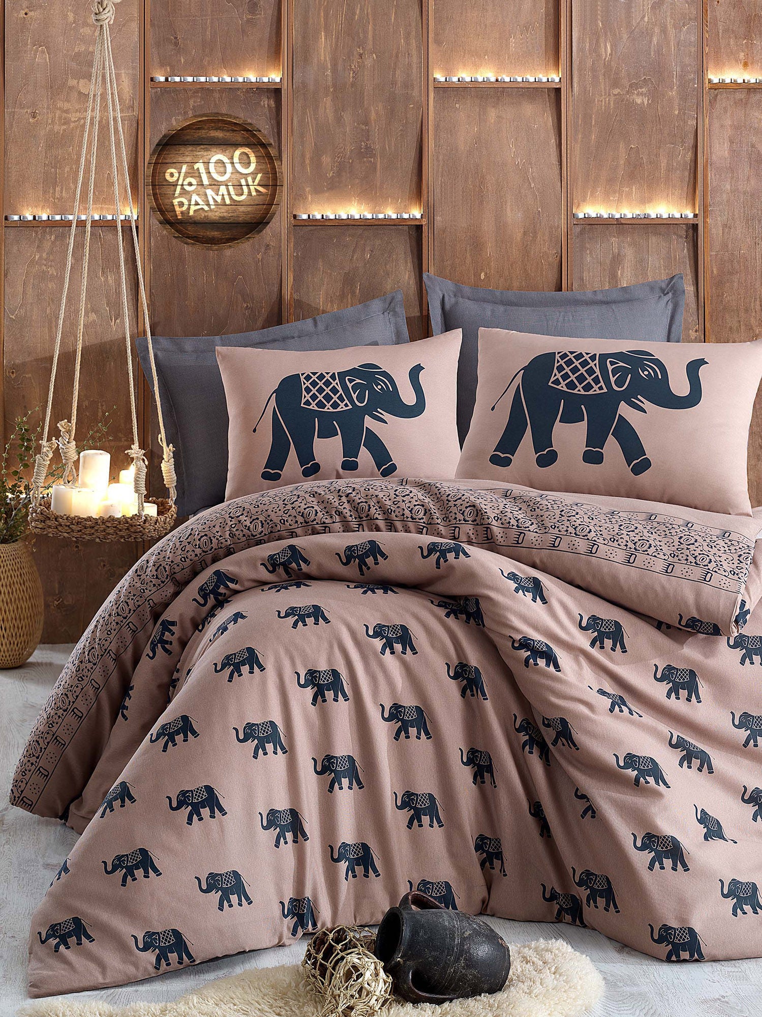 87c929ae500ca03c66fe2b899c06776a