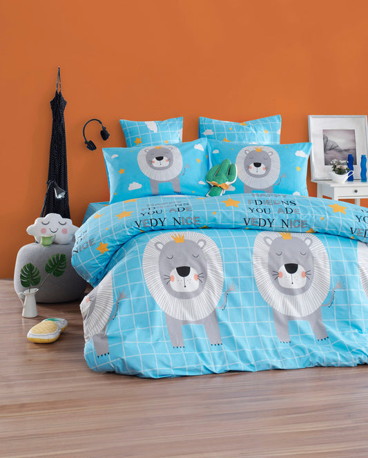 fa490578800ce8983d4f82b6362bf815