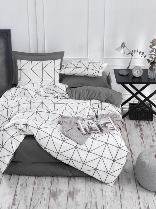 411eb0cadedbba11223590e6a287ee56