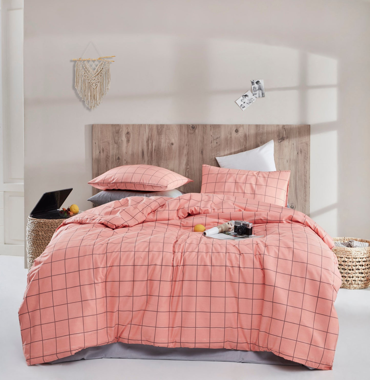 7759443378577f777f50ee23b52cf86b