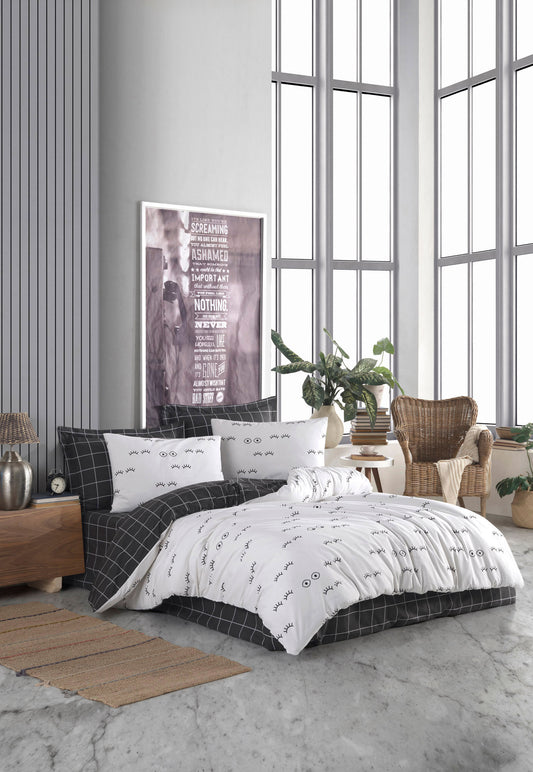 f98410d2c83d16cd03059c8d19c8033f