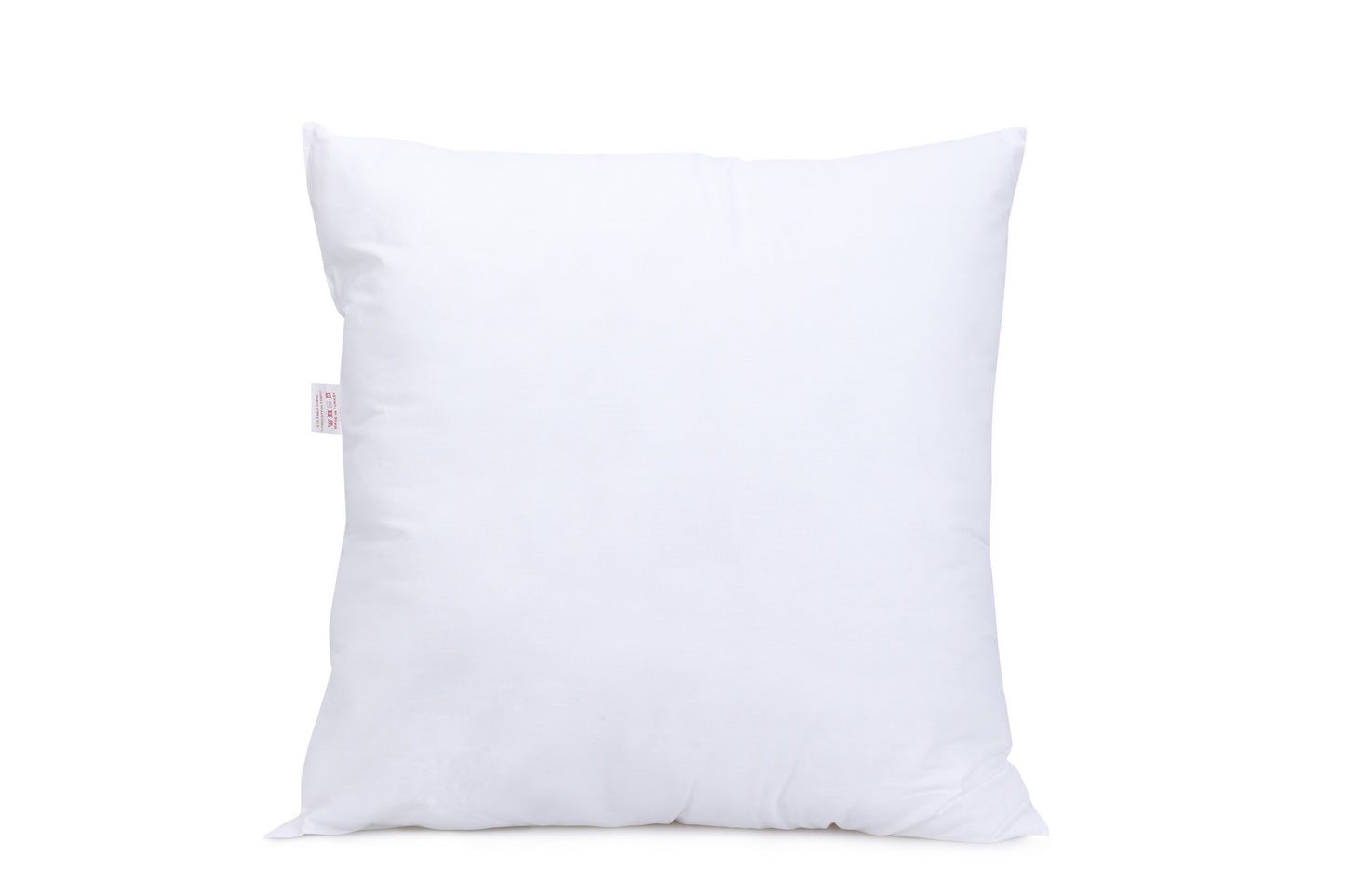 727b108a8cc27763669c6a443dce4526