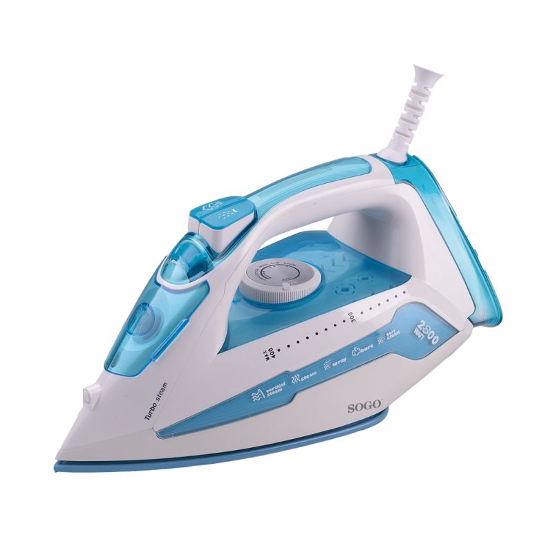 2cdb8fc2d817077c86cdbe06b74a2533