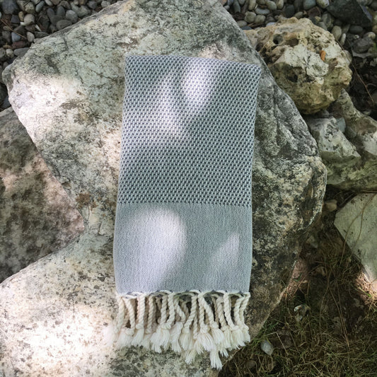 Ručnik za plažu Retro  (60 x 110)