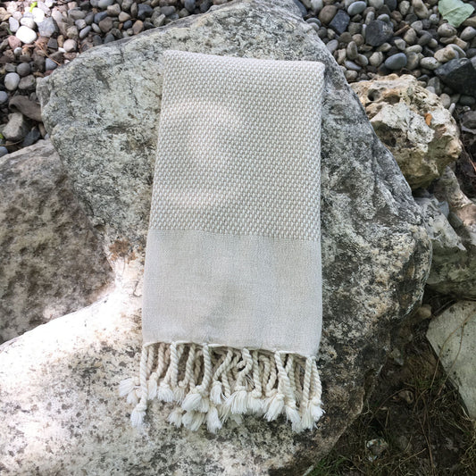 Ručnik za plažu Retro  (60 x 110)