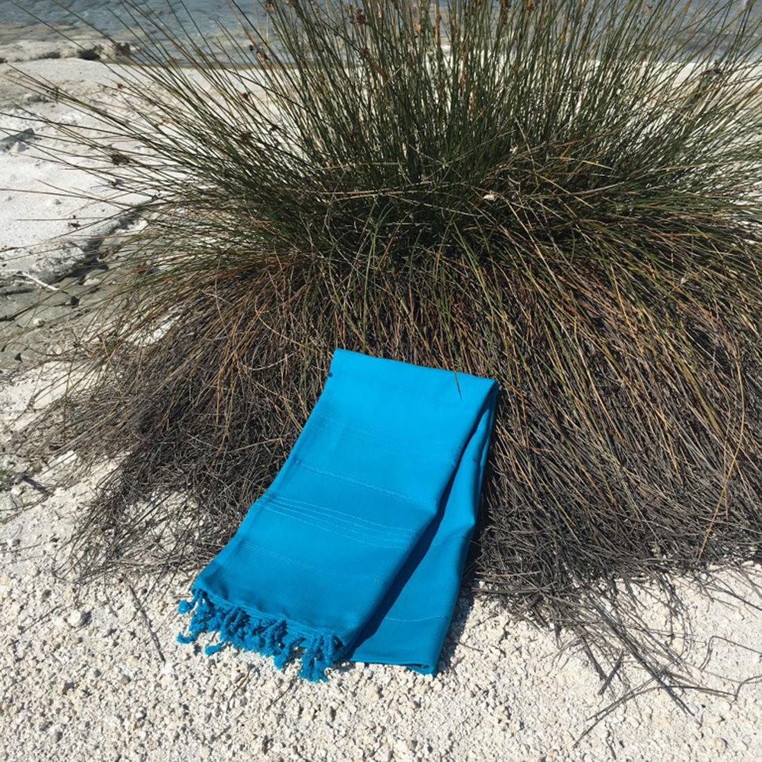 Ručnik za plažu Sultan