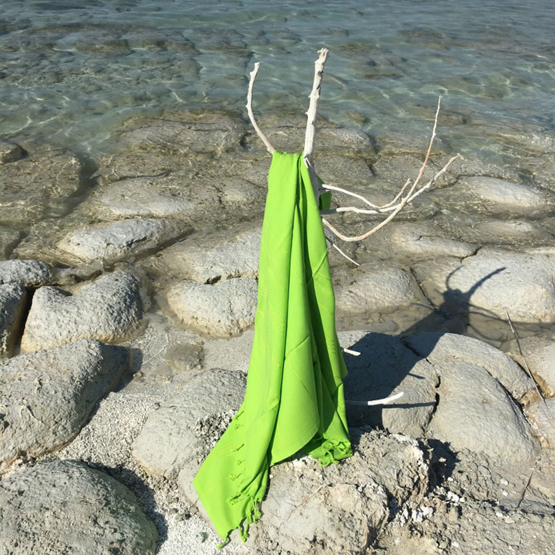 Ručnik za plažu Sultan