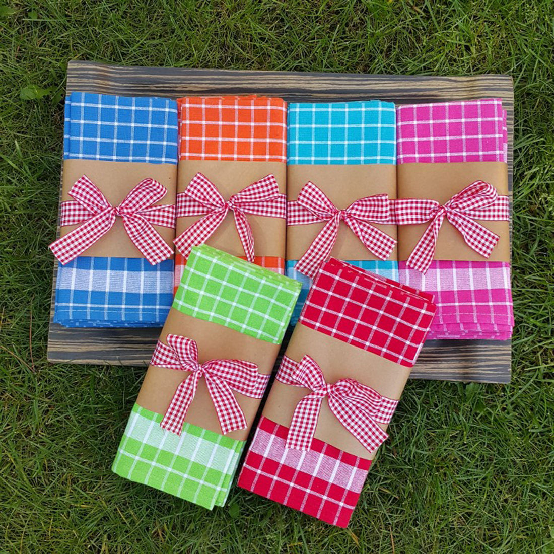 68a026d1ce1230720bc9e2f855b8d10f