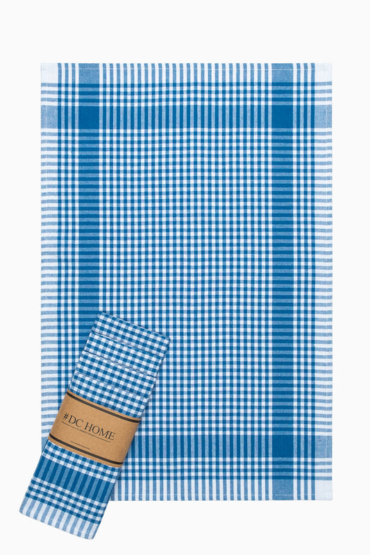 Set ručnika (5 komada) Poti