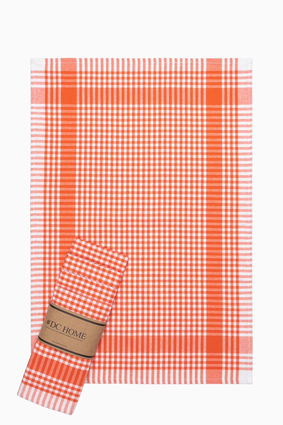 Set ručnika (5 komada) Poti