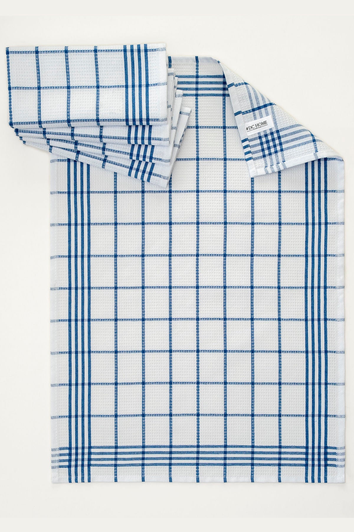 Set ručnika (5 komada) Soft