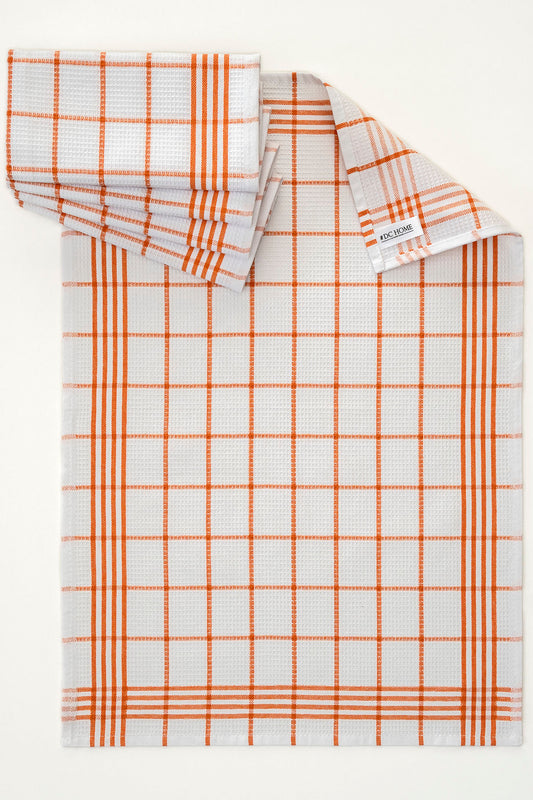Set ručnika (5 komada) Soft