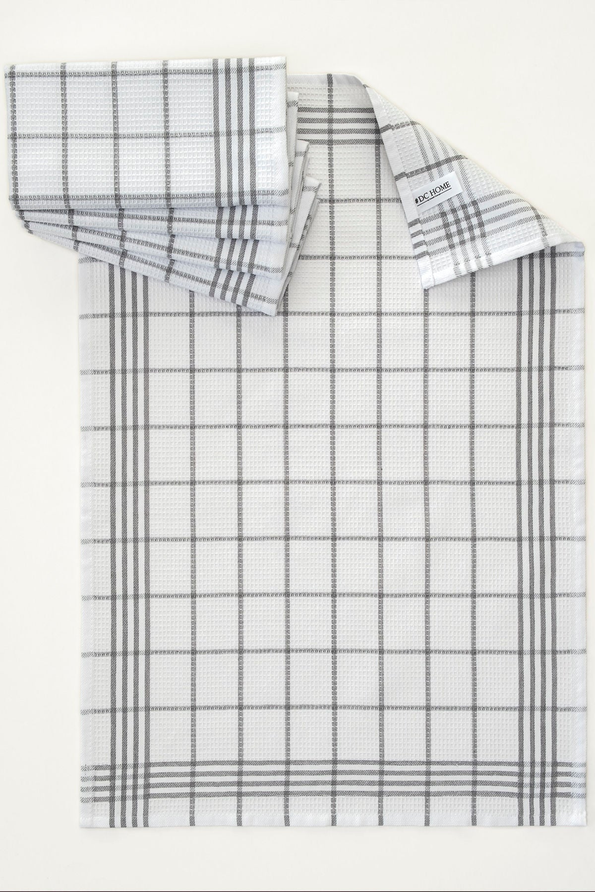 Set ručnika (5 komada) Soft