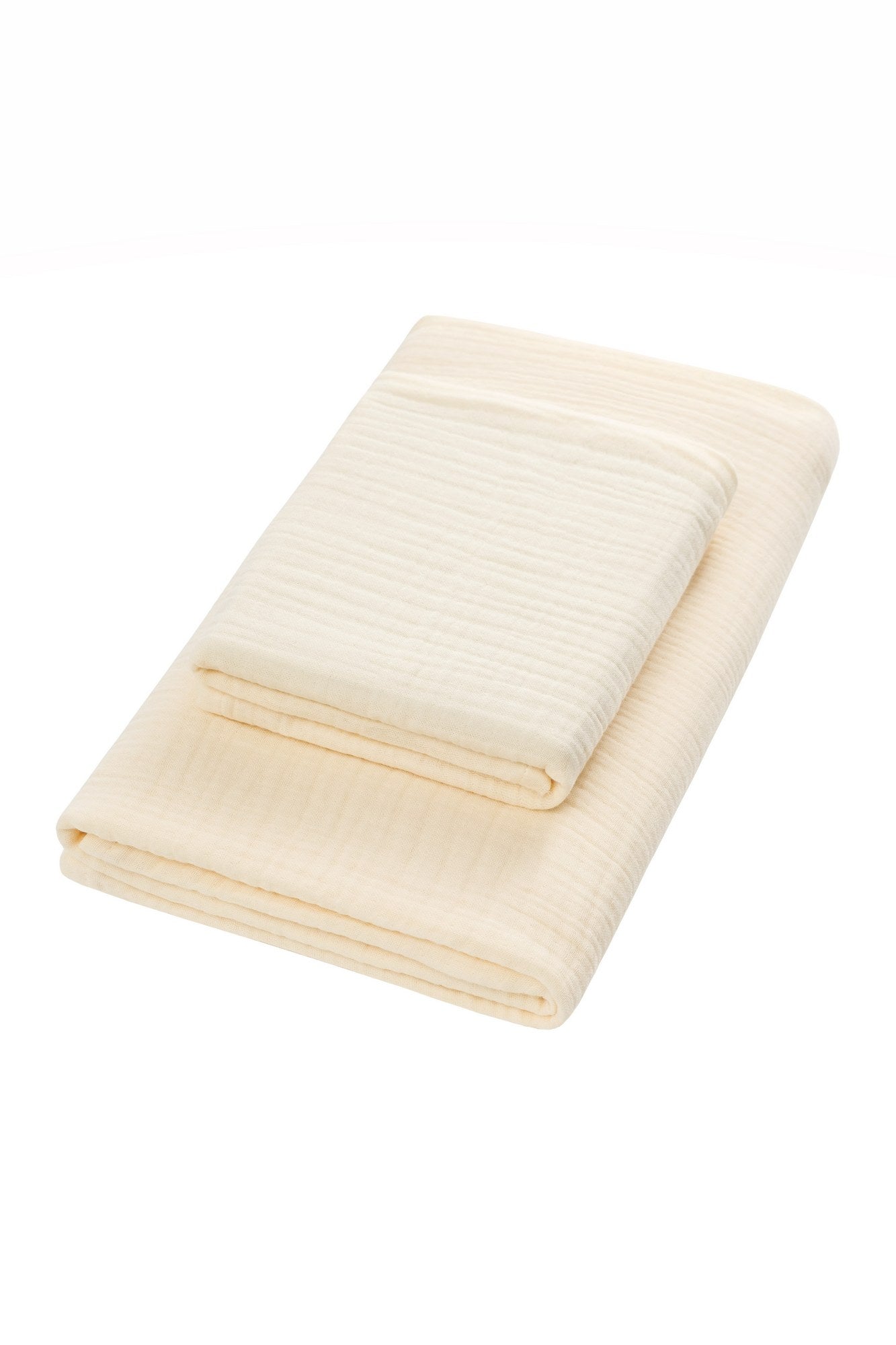 Set ručnika (2 komada) Muslin