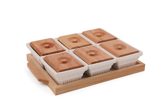 8ade491b8c1c446b67cca85abddf8c1a