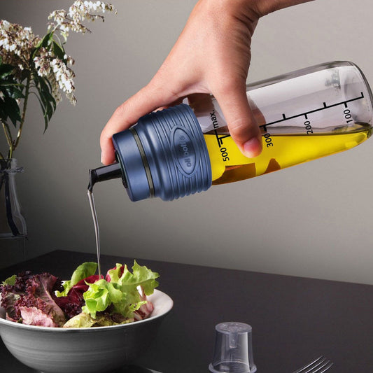 089ef08a835586279e46a212cb022cac