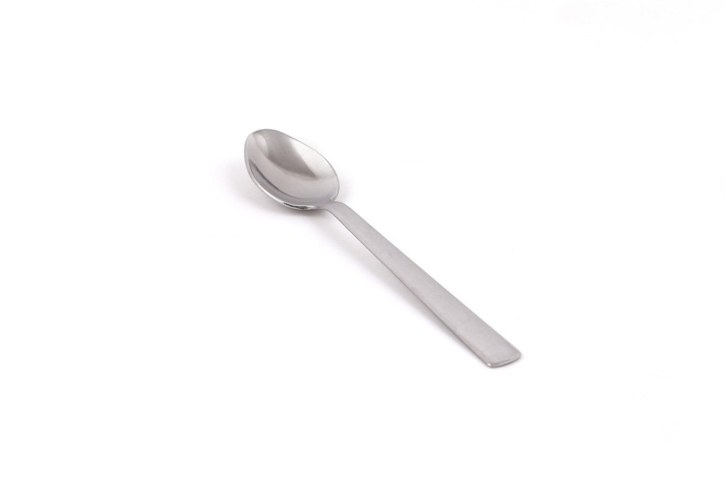 Set žlica (6 komada)