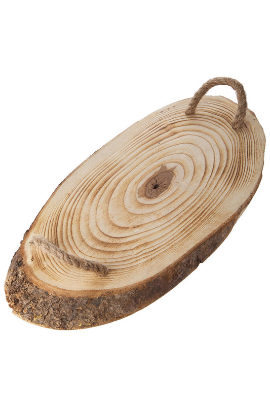 1acab44e360145ee64764a85d9ab64e7