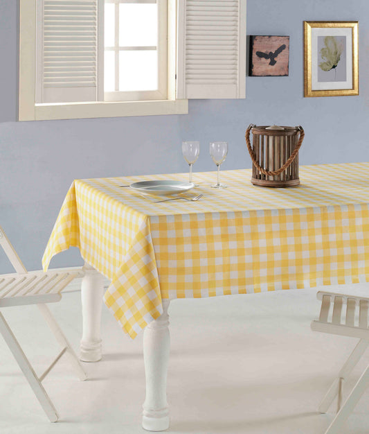 Stolnjak