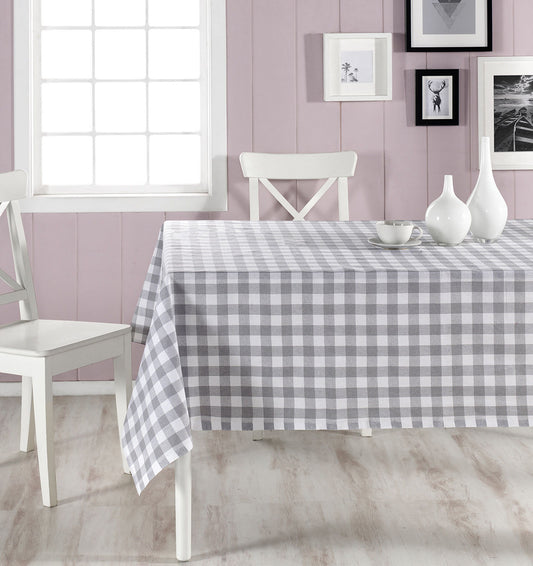 Stolnjak