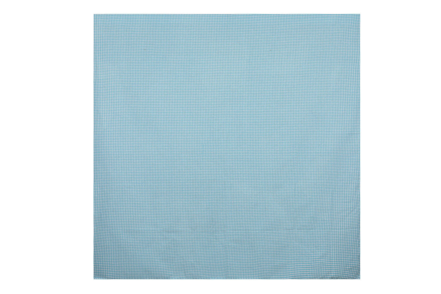 Stolnjak Potikareli 170 - Turquoise