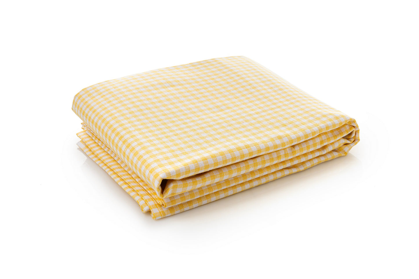 Stolnjak 815, Žuta
