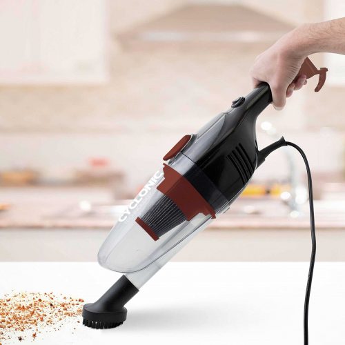 dee0b6f587983bce3a046034df6f2663