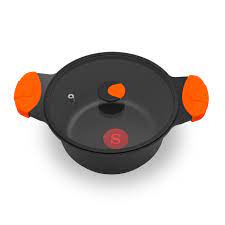 f7130f19f98655a8b3beab61e0a02f5c