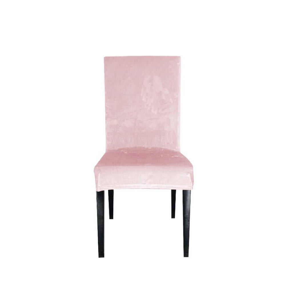 a8ecce85112129b6738bb8f2a1f4a098