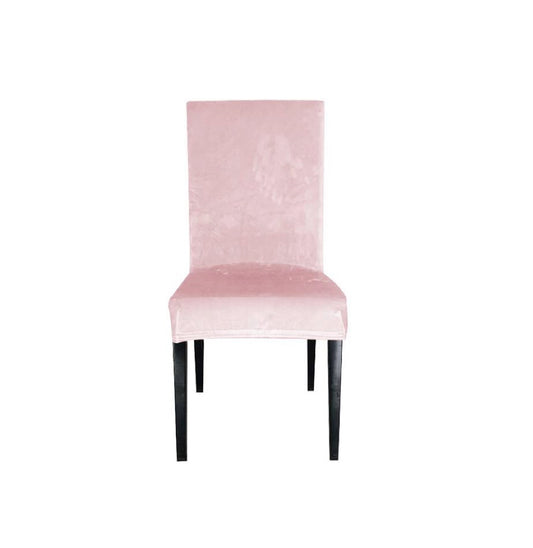 a8ecce85112129b6738bb8f2a1f4a098