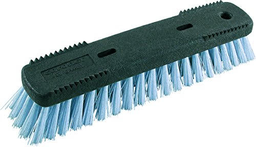 6d8a08fcf87a0e7a95aa9075e4f2e79b