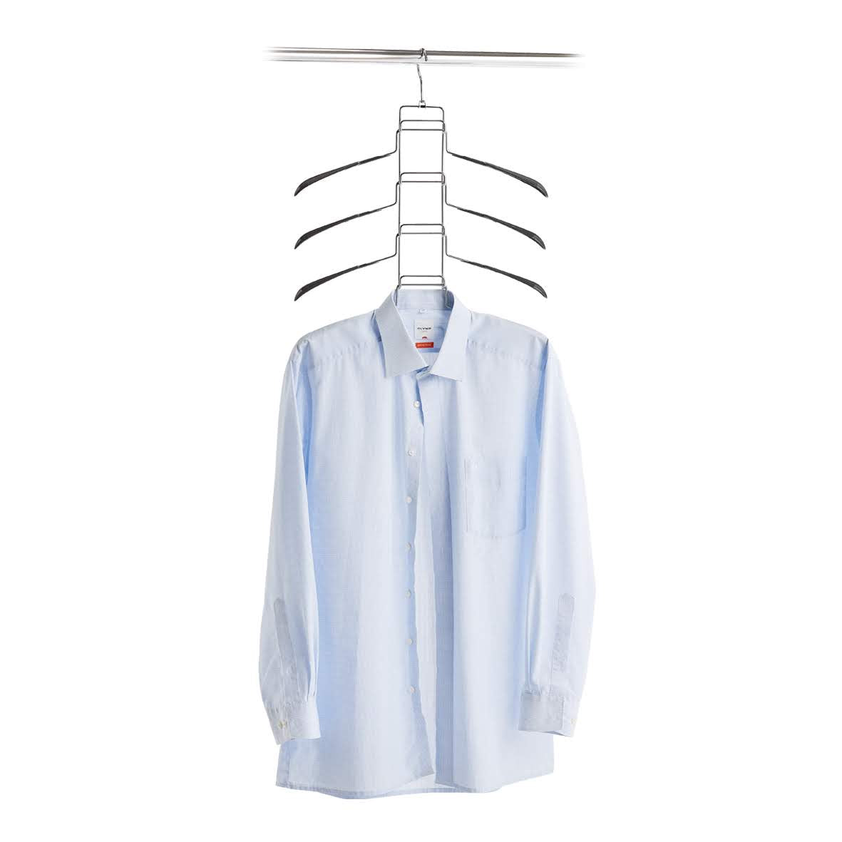 aa966e2c2ccf3b8a8babe0feb7d16297