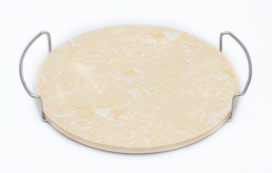 a8ed8d9e70fc4f4bedc372a40a20744a