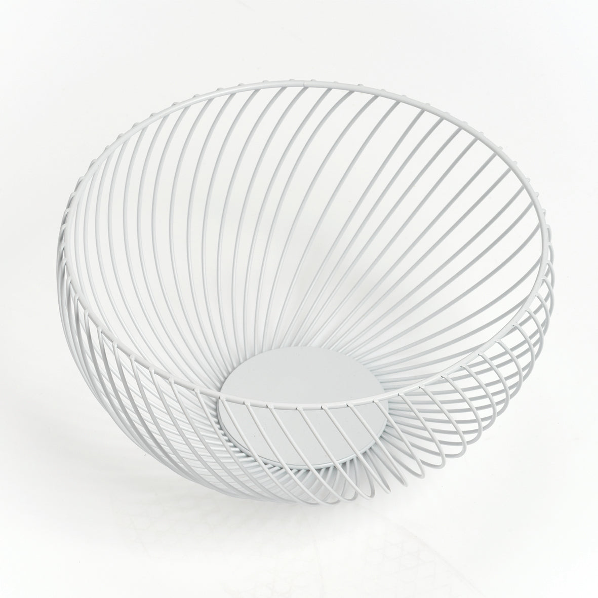 3dbb0701df24d6e93404597a1103cf41