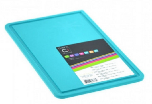 f7c968cdc58ecbe067095eb8a5a792ad