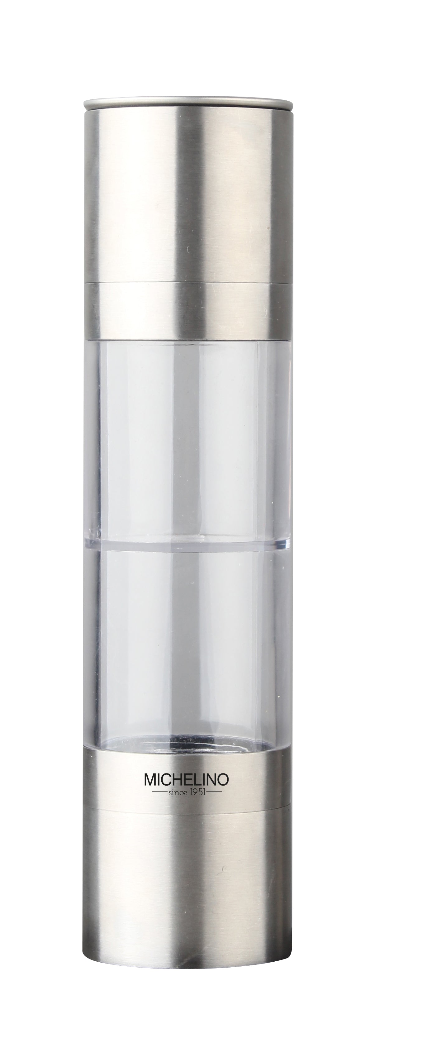 7eaf99f2a860ec4e8b3126db5d2016cd