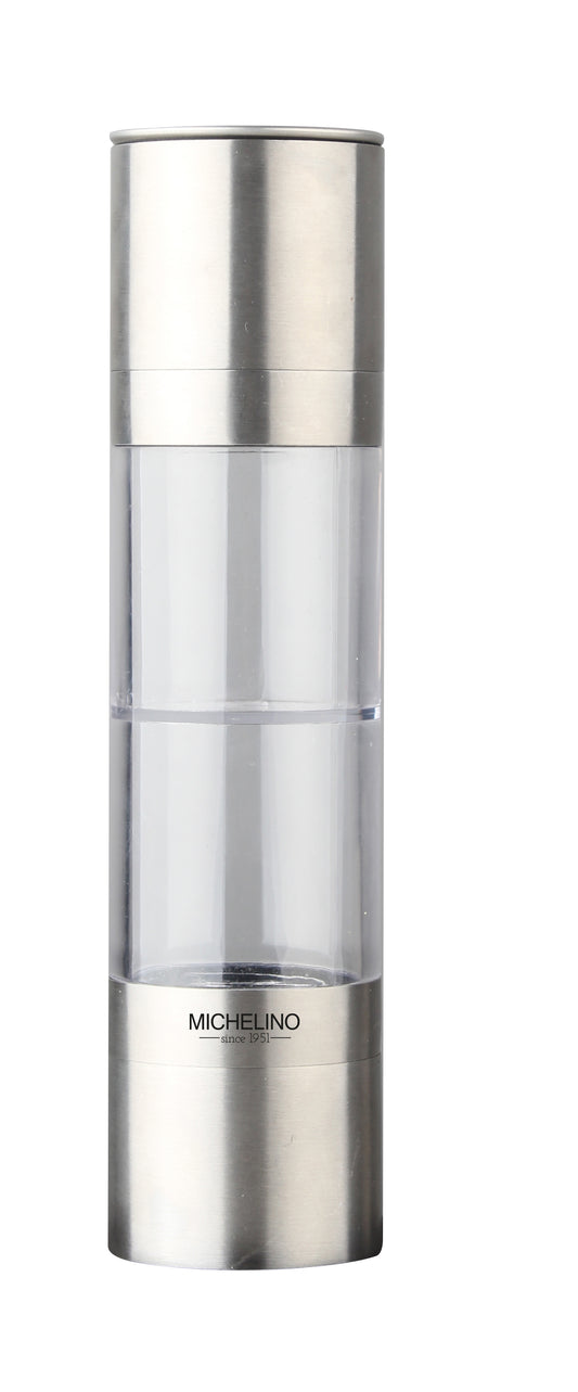 7eaf99f2a860ec4e8b3126db5d2016cd