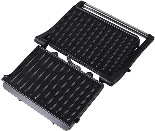 21673577643a92196dd96691aeeb6634