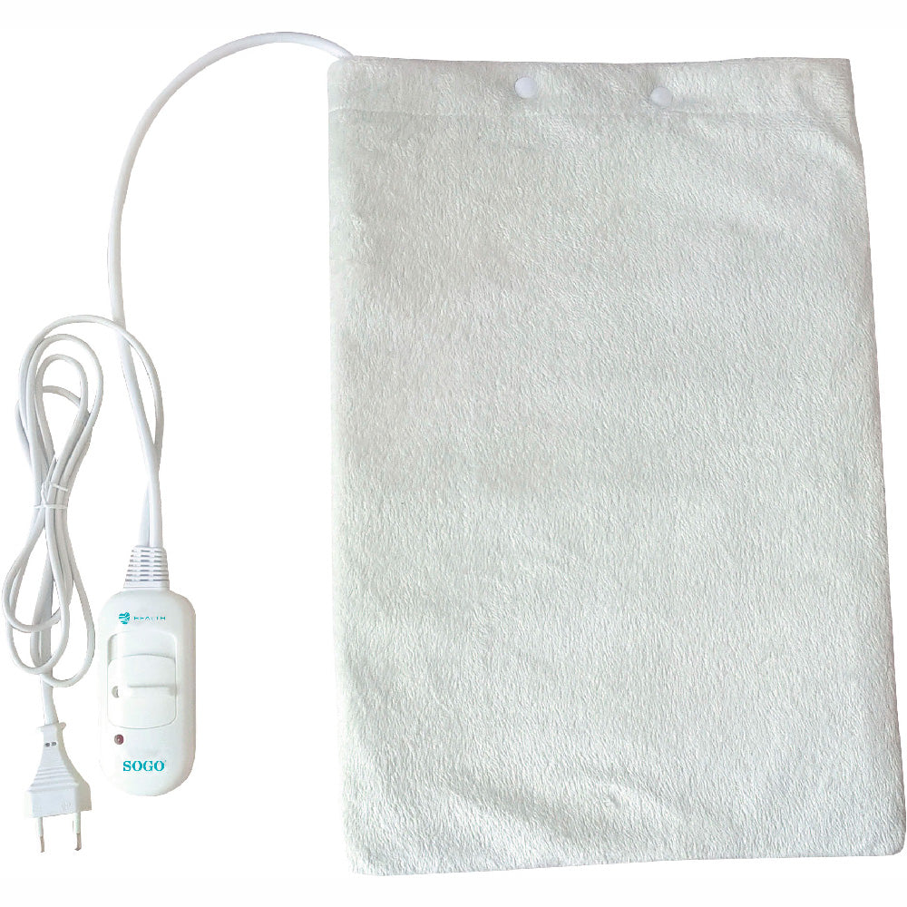 19e69a00fa192db3fd1c74c302a92c96