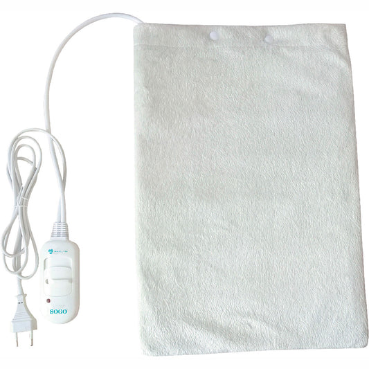 19e69a00fa192db3fd1c74c302a92c96