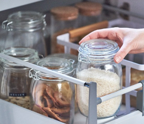 4c3f52aaaa2ba3ebfc3526f1cc3cad3c