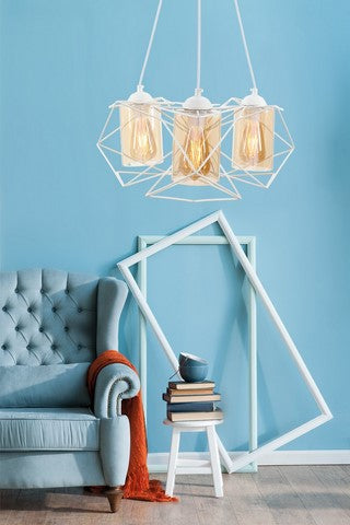 dbbc9e6bb41de20f6cd4b4484f87a5eb